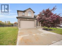 1862 Cherrywood Trail, MLS X12511144