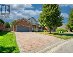 2021 Lumb Court, MLS X12511164