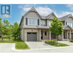 99 - 1924 Cedarhollow Boulevard, MLS X12512724