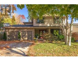 770 Barclay Road, MLS X12513514