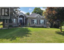 49201 Jamestown Line, MLS X12514734