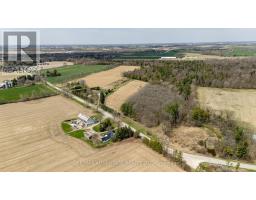 403353 Robinson Road, MLS X12515084