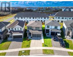 3719 Somerston Crescent, MLS X12515104