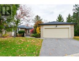 28 - 163 Pine Valley Drive, MLS X12516114