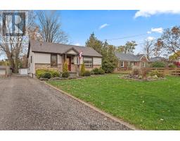 2628 Dundas Street, MLS X12516924