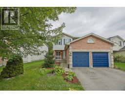 808 Guildwood Boulevard, MLS X12519254