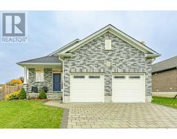 2 Diamondridge Court, MLS X12520414