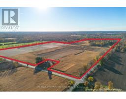 8916 Coyle Road, MLS X12520574