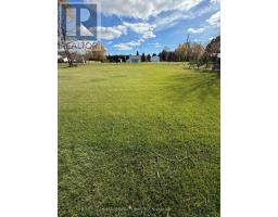 Lot B - 29738 Talbot Line, MLS X12522004