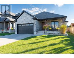 191 Gilmour Drive, MLS X12522674