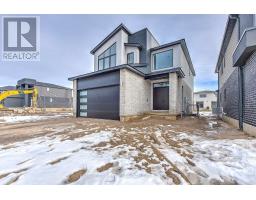 245 Hesselman Crescent, MLS X12522784