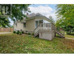 1279 York Street, MLS X12524134