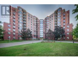 103 - 600 Talbot Street, MLS X12525604