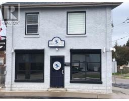 488 Hamilton Road, MLS X12532374