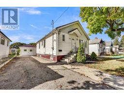 785 Fleet Street, MLS X12532694