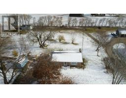 69228 Corbett Line, MLS X12533254