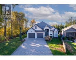 7 Drake Court, MLS X12535274