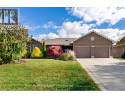 19 Daugherty Drive, MLS X12536364