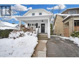 202 Emery Street E, MLS X12536794