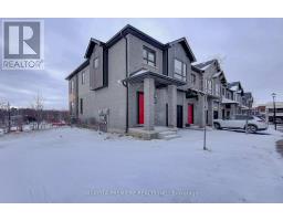 98 - 1820 Canvas Way, MLS X12540674