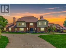 29830 Centre Road, MLS X12540924