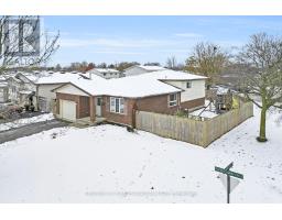 214 Portsmouth Crescent E, MLS X12542294