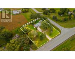8749 Longwoods Road, MLS X12543644