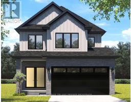 270 Hesselman Crescent, MLS X12544084
