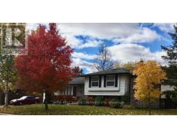 15 Balcarres Road, MLS X12544114