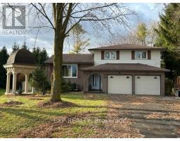 7422 Road 164 Road, MLS X12545844