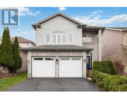 1353 South Wenige Drive, MLS X12550634