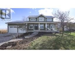 39349 Fingal Line, MLS X12551004