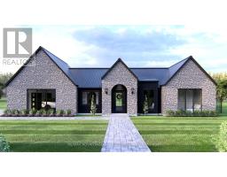 14214 Thirteen Mile Road, MLS X12552444