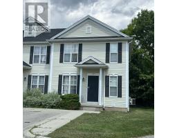 29 - 600 Sarnia Road, MLS X12557454