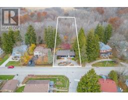 495 George Street, MLS X12558304