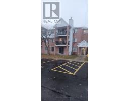 46 - 1096 Jalna Boulevard, MLS X12559994