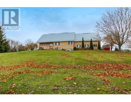 25941 Argyle Line, MLS X12561424