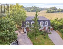 992 Eagle Court, MLS X12563834