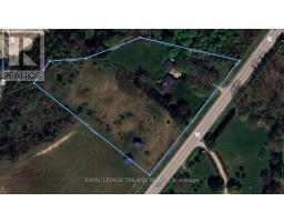 5069 East Road, MLS X12564454