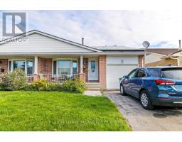 306 Highview Drive, MLS X12565414