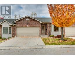21 - 95 Capulet Lane, MLS X12566004