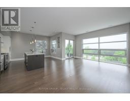 209 - 1705 Fiddlehead Place, MLS X12569594