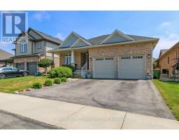 19 St.Andrews Drive, MLS X12574344