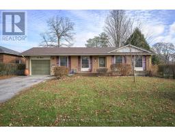 215 West Street, MLS X12577634