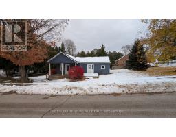 8516 Townsend Line, MLS X12577944