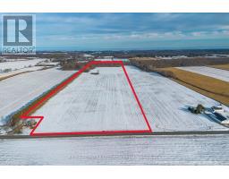 Pt S1/2 Lt 22 Conc 3, MLS X12579294