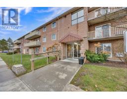 301 - 1584 Ernest Avenue, MLS X12579954