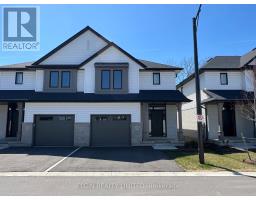 25-49 Royal Dornoch Drive, MLS X12581564