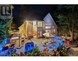 10016 The Trail, MLS X12582364