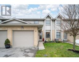 29 - 1845 Aldersbrook Road, MLS X12583284